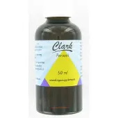 Clark Parozol 50 ml