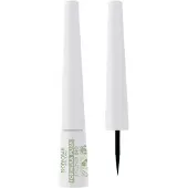 Deborah Milano Pura Eyeliner Brown
