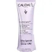 Caudalie Vinotherapist Hand & Nail Repairing Cream Duo