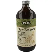 FMD Flor Essence Elixer 500ml