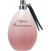 Agent Provocateur , Eau de Parfum, 200 ml (damesparfum)