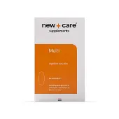 New care Vitaminen Multi Tabletten 60Tabletten