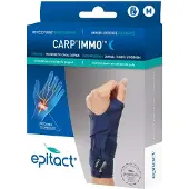 Epitact Carp Immo rechts medium