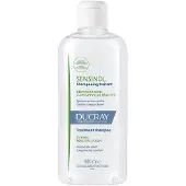 Ducray Sensinol Verzorgende Shampoo | 400 ml
