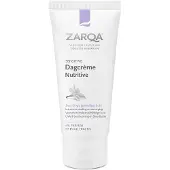 Zarqa Dagcrème Nutritive Sensitive