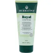 Antica erboristeria Royal Conditioner 200 ml Conditioner