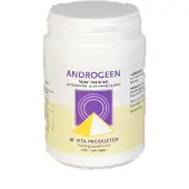 Vita Androgeen 100 capsules