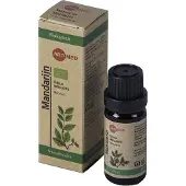 Aromed Mandarijn olie bio