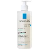 La Roche Posay Effaclar H Cleansing Cream 390 ml