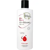 Hairwonder Hair repair conditioner