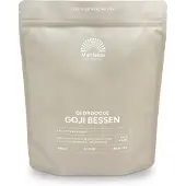 Mattisson Goji Bessen gedroogd