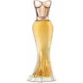Paris Hilton Gold Rush Eau de Parfum