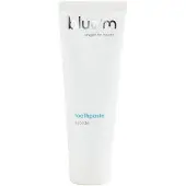 Bluem Tandpasta 75 ml - Fluoride