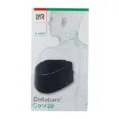 Lohmann & Rauscher Cellacare Cervical Classic Nekbrace