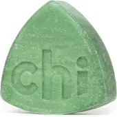 Chi Natural Life Tea Tree Body Bar
