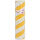 Pink Sugar Creamy Sunshine Eau de Toilette