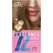 Guhl Pearlance intensieve cremekleur 72 middenblond
