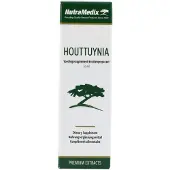 Nutramedix Houttuynia