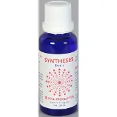 Vita Syntheses bron 5 existentie