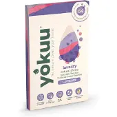 Yokuu Wasstrips lavendel