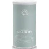 Mattisson healthstyle Organic Amla Berry Poeder