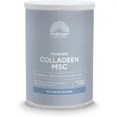 Mattisson Marine vis collageen poeder blend Peptan MSC (300 gram)