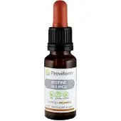 Proviform Biotine 250 MCG Druppels