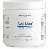 Biotics Acti-Mag Poeder