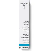 Dr. Hauschka Intensieve creme middagbloem