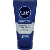 Nivea for Men Gezichtscreme - Vochtinbrengend 75ml