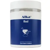 Alka Bad (1200 gram)