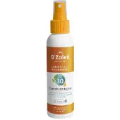 O'Zoleil Zonnebrandspray SPF30