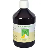 Vita Chlorofyl 500ml