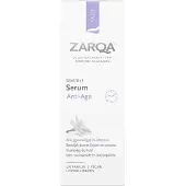 Zarqa Serum Anti-Age (30 ml)