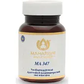 Maharishi MA 347 45 gram