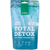 Purasana Total Detox Super Mix 2.0
