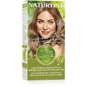 Naturtint Permanente Kleuring 8N Tarwekiem Blond