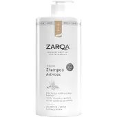 Zarqa Sensitive Shampoo Anti-Roos