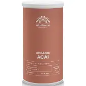 Mattisson healthstyle Biologisch Acai Poeder