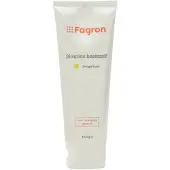 Fagron Simplex Basiszalf Droge Huid