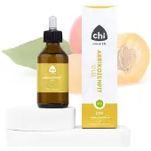 Chi Natural Life Abrikozenpitolie