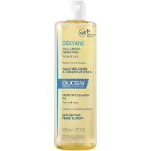 Ducray Dexyane Beschermende Reinigingsolie 400 ml