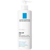 La Roche-Posay - Lipikar Innovation 48HR Replenishing Body Milk 400 ml