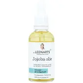 Dr. Leenarts Jojoba Olie 50 Ml