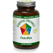 Essential organics Fem-plex 90 Tabletten