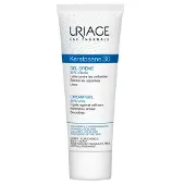 Uriage Kératosane 30 Cream-Gel