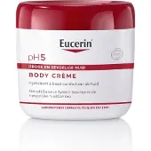 Eucerin pH5 Body Crème | 450 ml