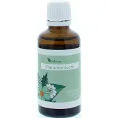 Balance pharma Paramonicum 50 ml