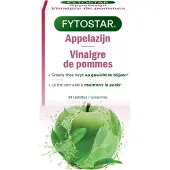 Fytostar Appelazijn 1200 - 60 tabletten