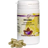 Holisan Brahmi